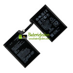 Baterie pro ASUS RONG5 ROG5 Phone5-Pro C21P2001 [Náhradní baterie]